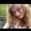 janielarson